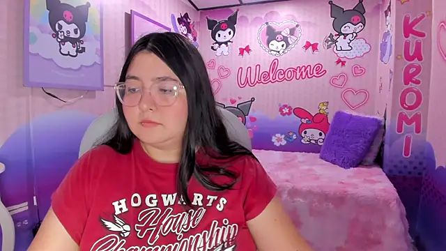 Dulce meow online show from June 6, 12:11 pm