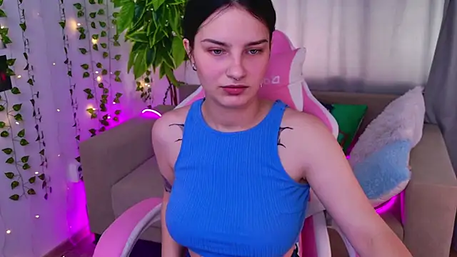 Angel Braun online show from September 19, 10:25 am