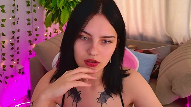 Angel Braun online show from October 3, 10:09 am