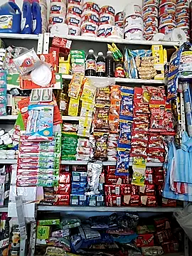  tetas 92 online show from September 21, 5:55 pm