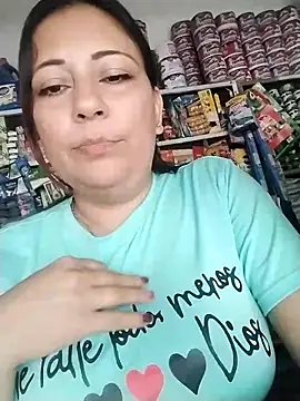  tetas 92 online show from September 11, 8:31 pm