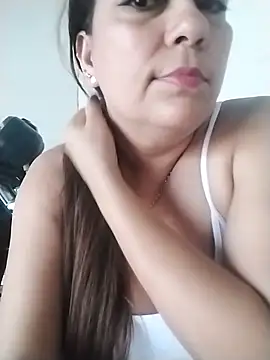  tetas 92 online show from September 14, 10:40 pm