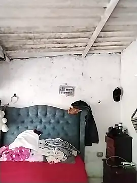  tetas 92 online show from January 9, 8:46 pm