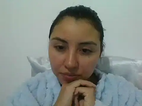  Romilly  online show from April 11, 2:28 am