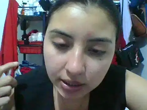  Romilly  online show from May 8, 2:48 am