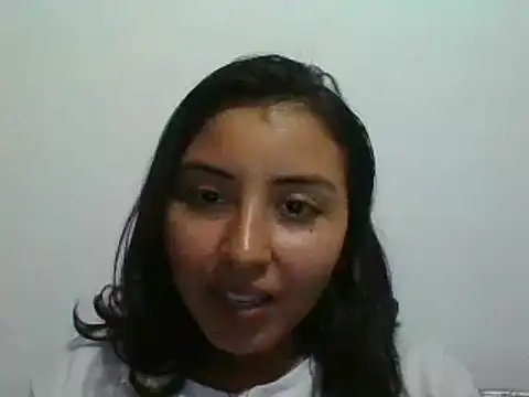 Snapshot of _Romilly_ chatting on September 25, 3:16 am  Romilly  online show from September 25, 3:16 am