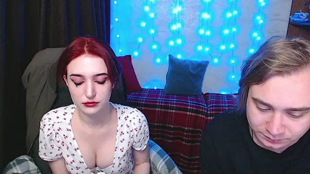 Lust4Money online show from May 5, 10:13 pm