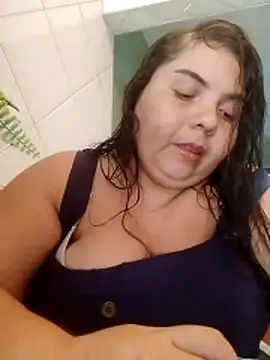 Katherine25 online show from February 3, 4:56 pm