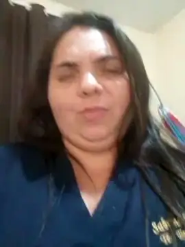 Katherine25 online show from February 7, 12:47 am