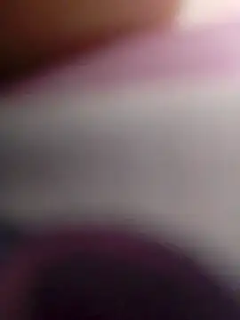 Katherine25 online show from February 3, 1:59 am