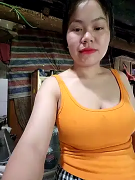 -Lezo- online show from September 10, 4:12 am