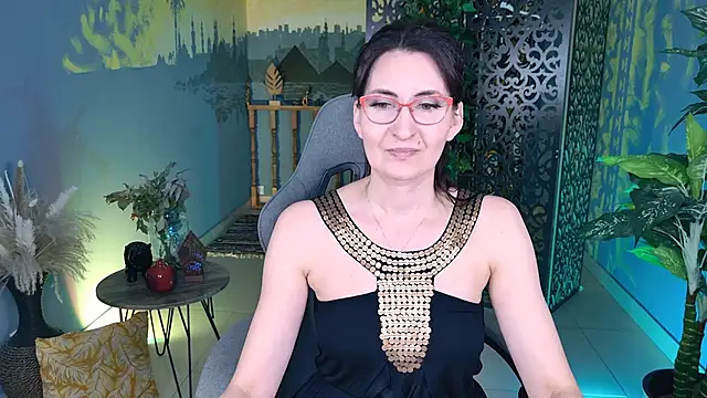 UnaTerra online show from November 10, 9:26 am