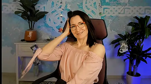 UnaTerra online show from December 21, 10:19 am