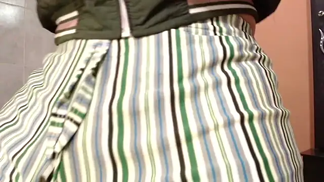  aslhey naughty online show from October 26, 11:33 pm