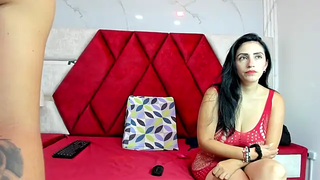 Kity spiderr online show from June 25, 12:29 pm