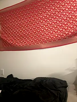 venusluvxoxo online show from October 31, 2:46 am