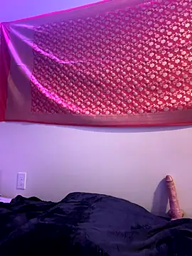 venusluvxoxo online show from November 3, 2:59 am