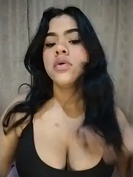Bicky 24 online show from July 16, 10:42 am