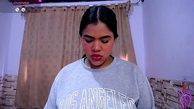 Bicky 24 online show from February 18, 12:59 pm