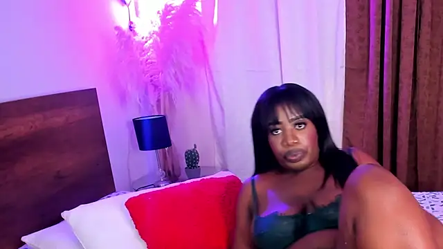 ViolettGomez 93 online show from June 25, 5:12 am