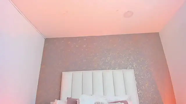 KaylieBrooks online show from March 9, 7:39 pm