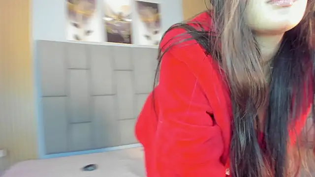 Snapshot of Stefany_gonzales_ chatting on October 12, 12:51 pm Stefany gonzales online show from October 12, 12:51 pm