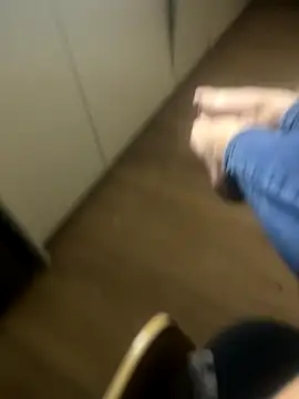 bbadies online show from October 22, 12:26 am