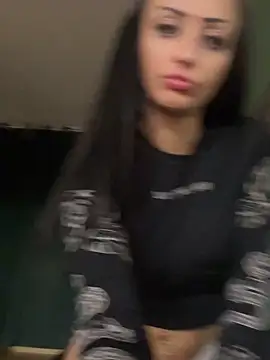 bbadies online show from October 3, 11:43 pm