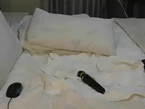 Sultry Booty online show from September 15, 2:03 pm