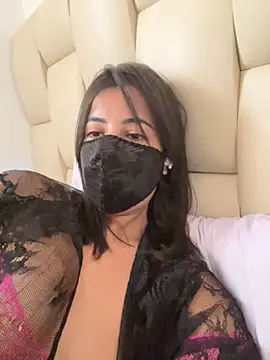 al anoud online show from September 17, 1:20 pm