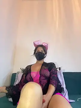 al anoud online show from September 20, 5:11 pm