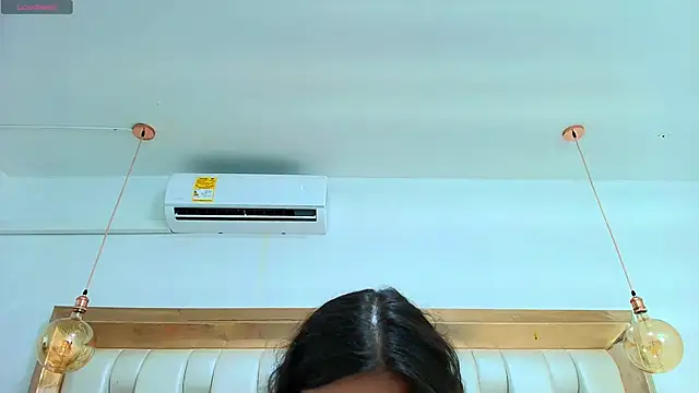 TiffantyAndStacy online show from November 18, 7:48 pm