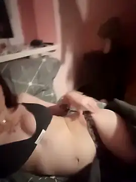 dashi bloom online show from September 24, 7:35 pm