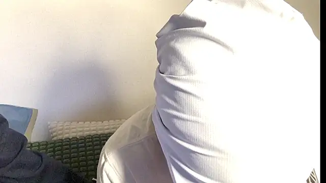 eru2025 online show from December 14, 11:27 am