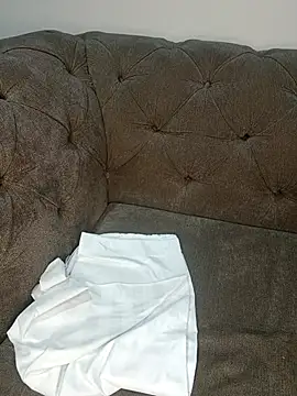 MoniqueMulberry online show from November 15, 8:43 pm