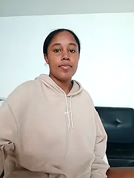 MoniqueMulberry online show from November 3, 7:29 pm