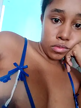 MoniqueMulberry online show from November 29, 8:02 pm