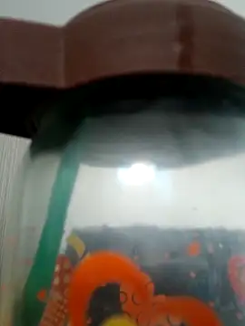 MoniqueMulberry online show from November 1, 7:51 pm