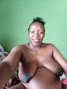 BeautyQueenX22 online show from December 20, 1:04 pm