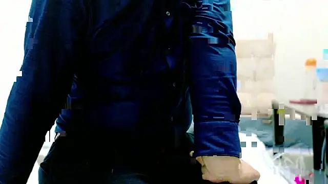 -barbapapa- online show from March 1, 12:05 pm