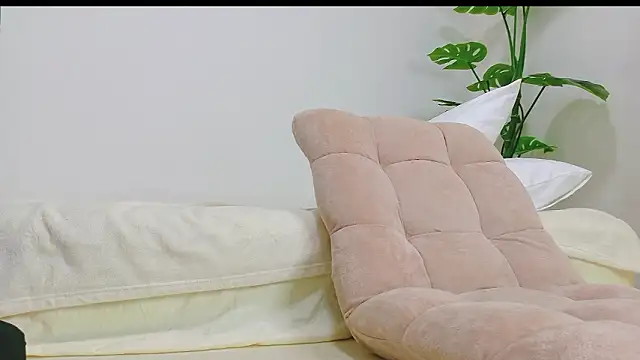-barbapapa- online show from June 22, 11:29 am