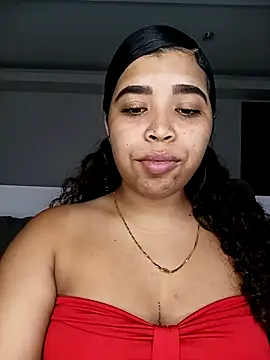 MadissonRizz online show from November 14, 8:53 pm