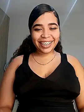 MadissonRizz online show from November 15, 8:54 pm