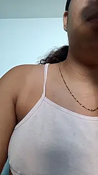 MadissonRizz online show from November 18, 7:59 pm