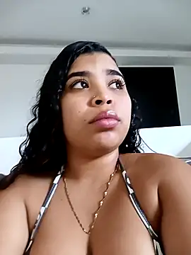 MadissonRizz online show from November 27, 8:12 pm