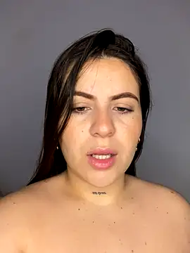 Snapshot of Sara_B_Sexual chatting on September 16, 11:40 am Sara B Sexual online show from September 16, 11:40 am