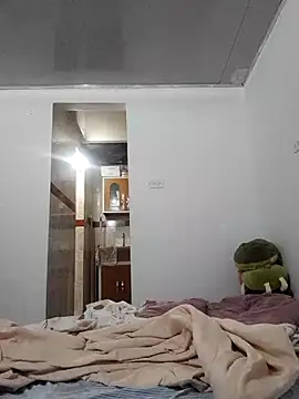 Snapshot of Megan_boobss chatting on October 16, 8:11 pm Megan boobss online show from October 16, 8:11 pm