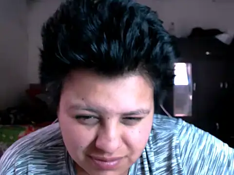 Tatsumi nao666 online show from September 24, 8:52 pm