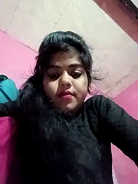 Yatiksha Beby online show from March 1, 4:39 pm