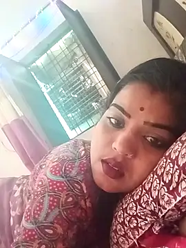 Yatiksha Beby online show from May 5, 4:59 am